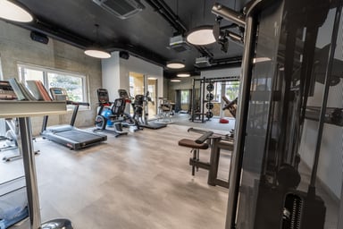 Palestra_vista completa